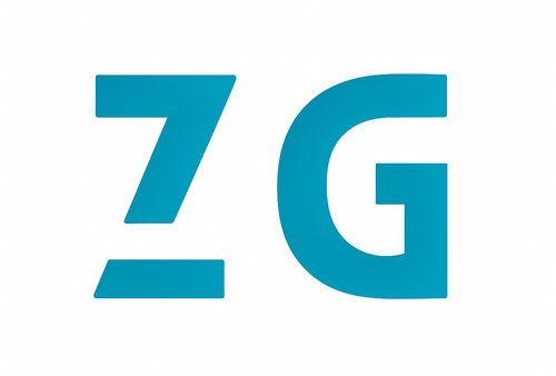 Zingle Furniture 